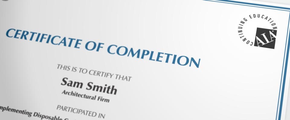  Continuing Education Yrdsb